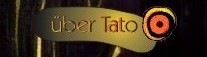 &uuml;ber Tato