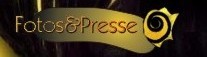 Fotos&Presse
