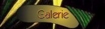Galerie