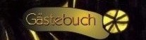 G&auml;stebuch