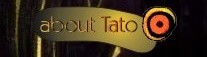 about Tato