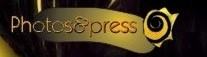 Photos&press