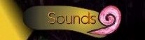 Sounds