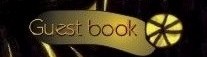 Guest book