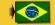 Portugu&ecirc;s