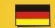Deutsch