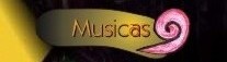 Sounds